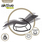 V8HEA2578955D476EB0AA9E8268D284DD48R5411168P3