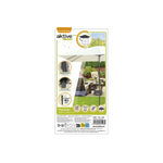 V3H8325A51F0A56480842FBEA00B13222A2R7378180P3