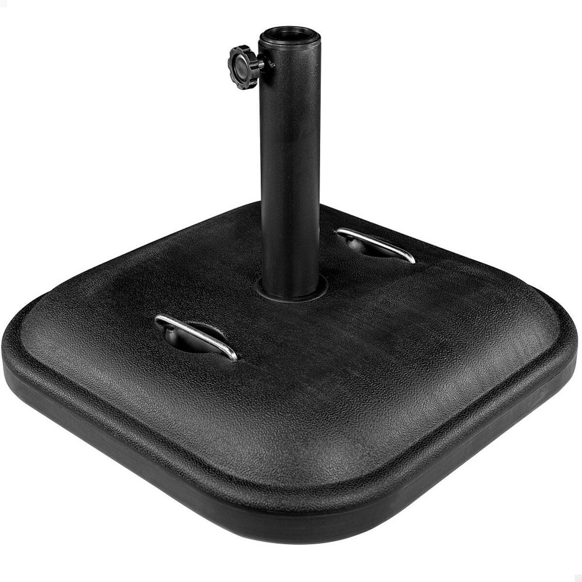 V6H1F148E5320719E3128E6B23423267E86R5422312P1