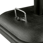 V6H0B2B0C35F7F937308B39AC5EDF2158B9R5422331P5