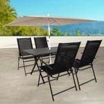 V7H06A6244517D3495FF885CC5A6C126CDER6406100P2