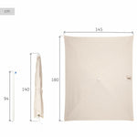 V7HB3F14B0729FD0DA8320F7A4921351373R6406104P4