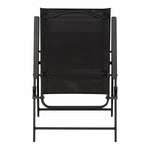 V4H03CB6B664C85B88EAB511279A8C3CF83R5745276P3