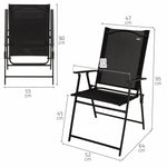 V4HCCA8D71B964E44A5D0519FC0DE661B4DR5745277P4