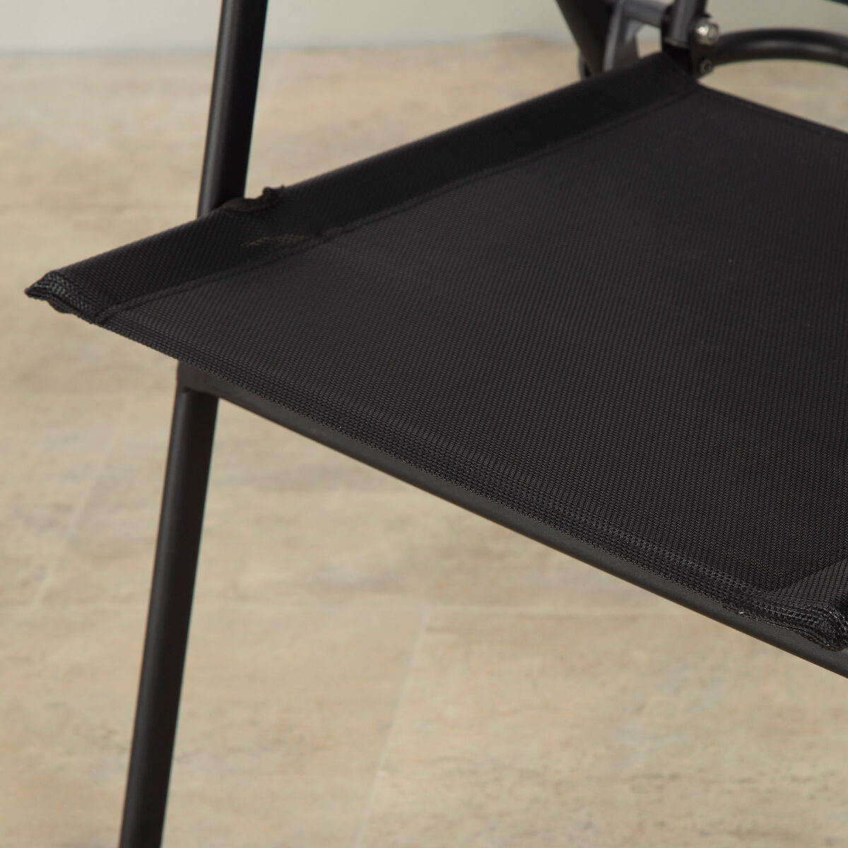 V4H066675E4784F5B265FB8ACB352D27A75R5812078P6