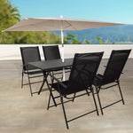 V4H7525C821C1A56821661943BCB8D90D47R5807049P3