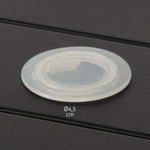 V4HB782A7A86CB379C1D1CABACE02A6B53AR5807054P5