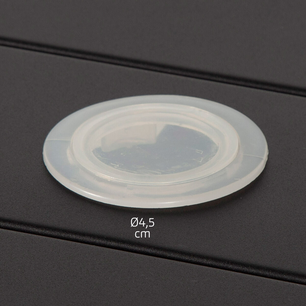 V4HB782A7A86CB379C1D1CABACE02A6B53AR5807054P5