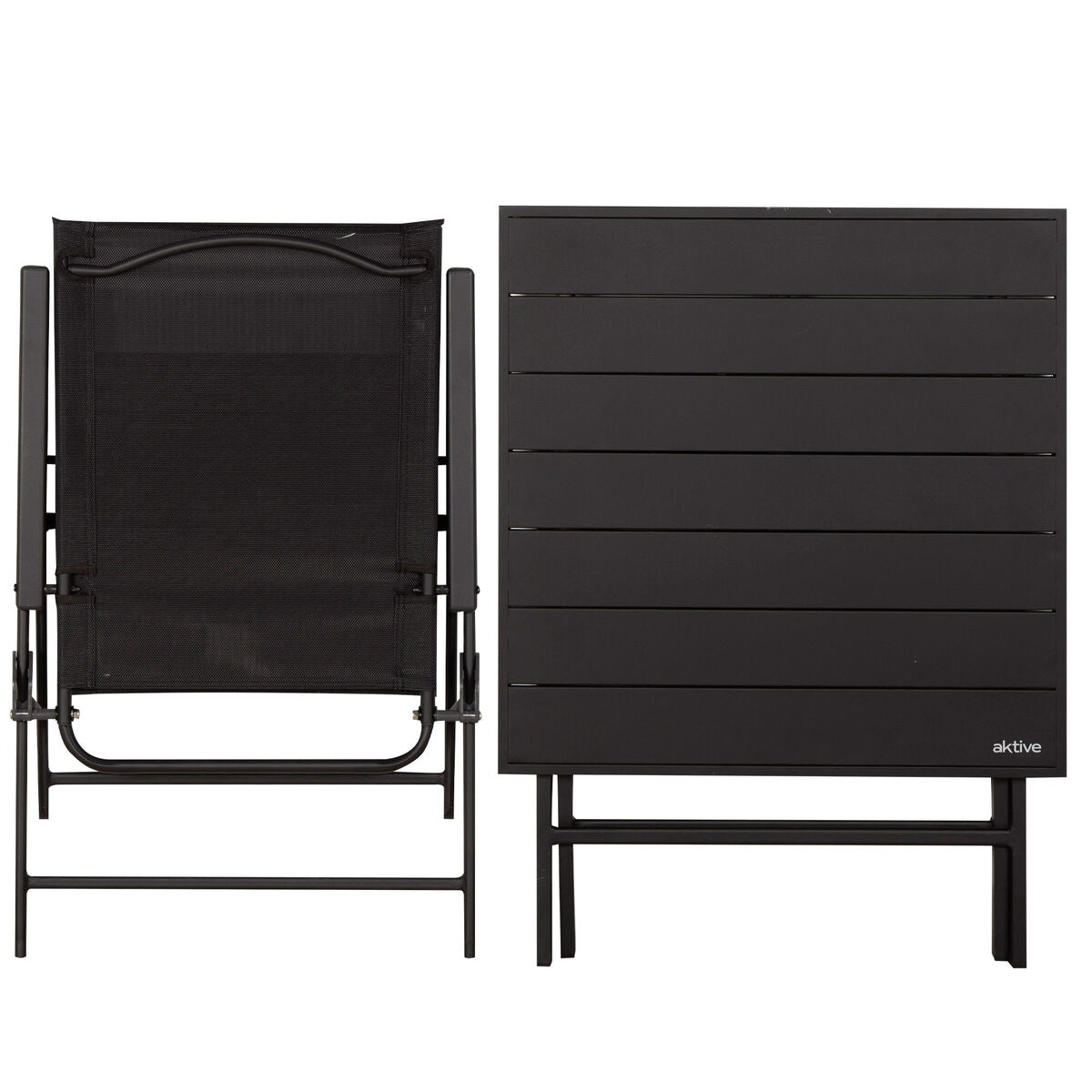 V6HA41E36C5EDAF94FD8794658F2172E0CCR6583418P2