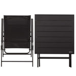 V6HA41E36C5EDAF94FD8794658F2172E0CCR6583418P2