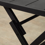 V6H8AD9C6CA829D23B4EDAD7200342C2D72R6583427P6