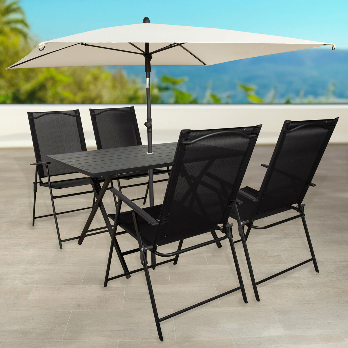 V5H6FCA248DE634CF347EAA798AD75CE06AR6189497P2