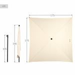 V5H209E2914E270CC2550750207412760A7R6189501P4