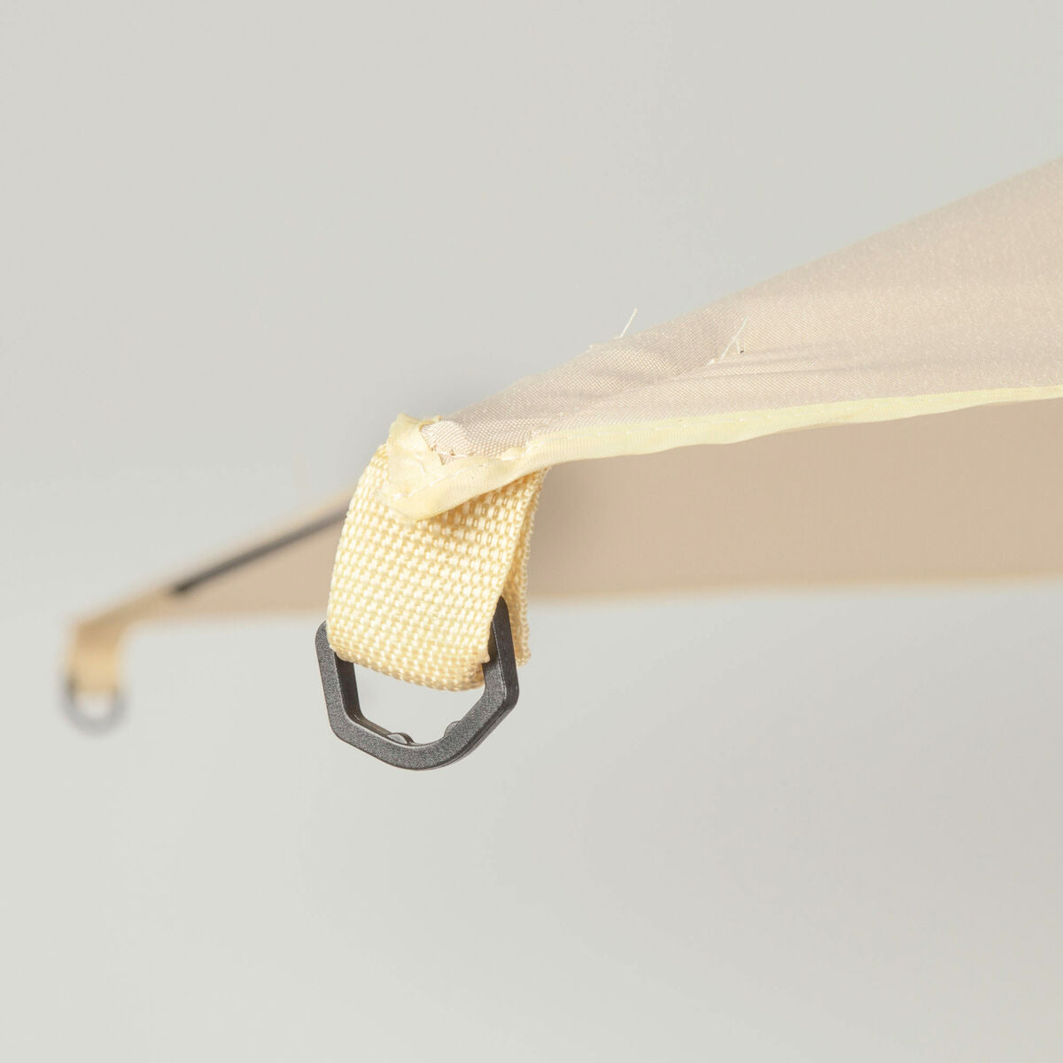 V5H153618F9F197E84B52A673E0F433B303R6189503P5