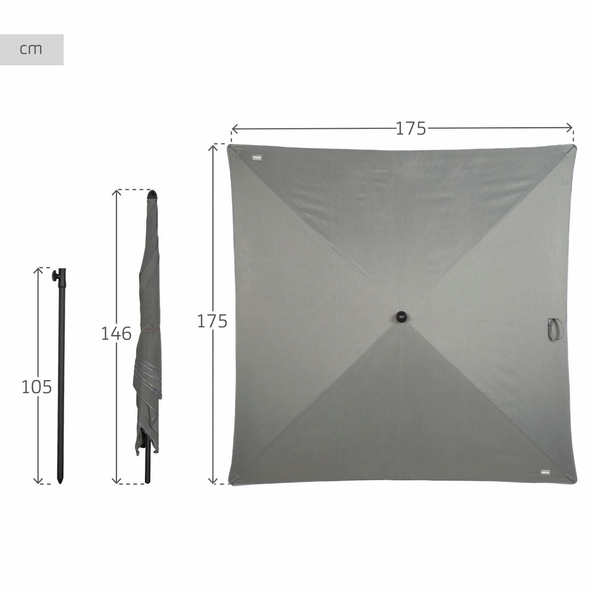 V5H29F22C8CD707CD3BD348CF50A37E29B4R6189431P4