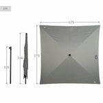 V5H29F22C8CD707CD3BD348CF50A37E29B4R6189431P4