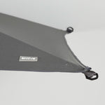 V5H1D90801AEE22E5DEAF8F319792F6AF0ER6189439P5