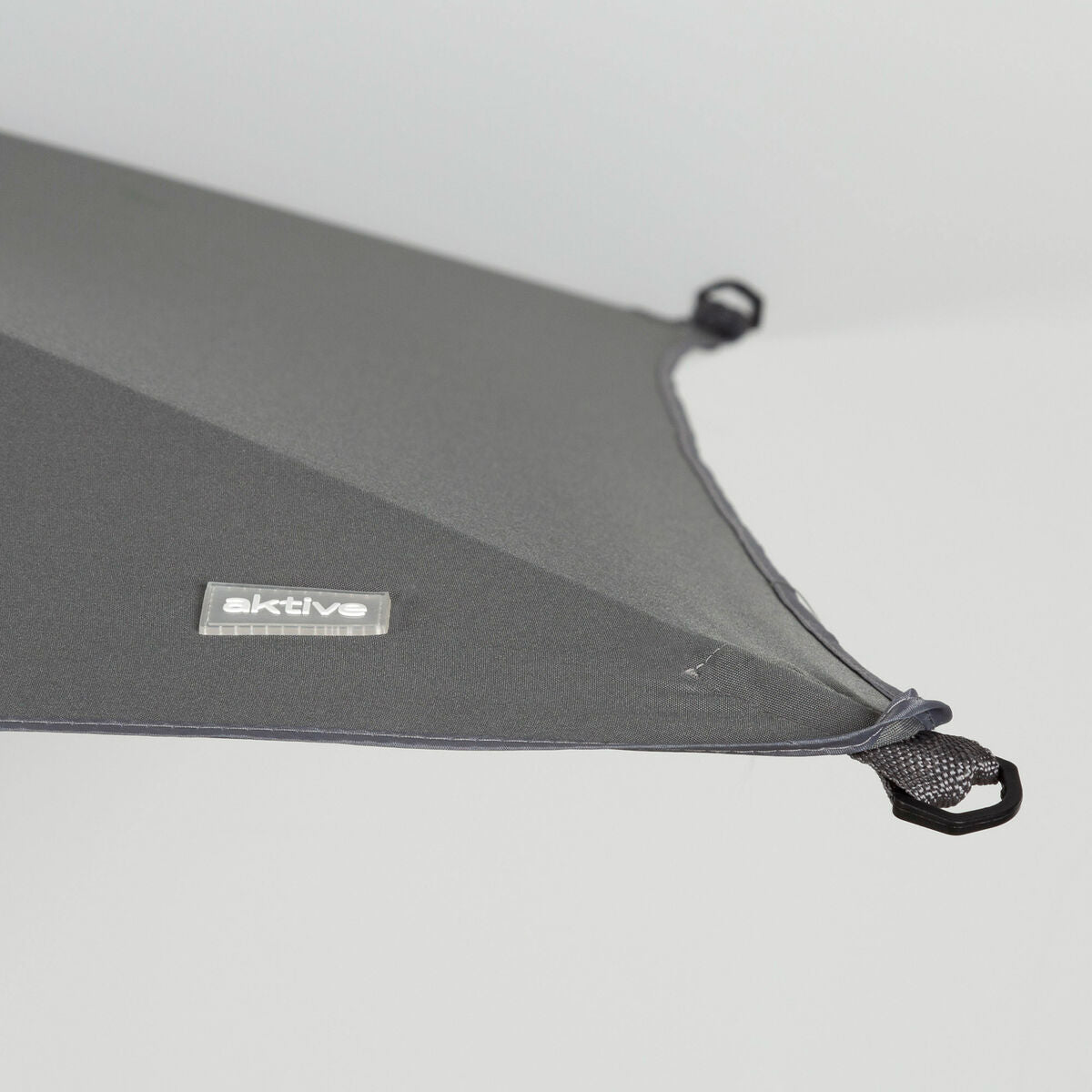 V5H1D90801AEE22E5DEAF8F319792F6AF0ER6189439P5