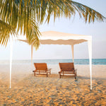 V9H67F349228710826E90394F18503B660FR5710078P2