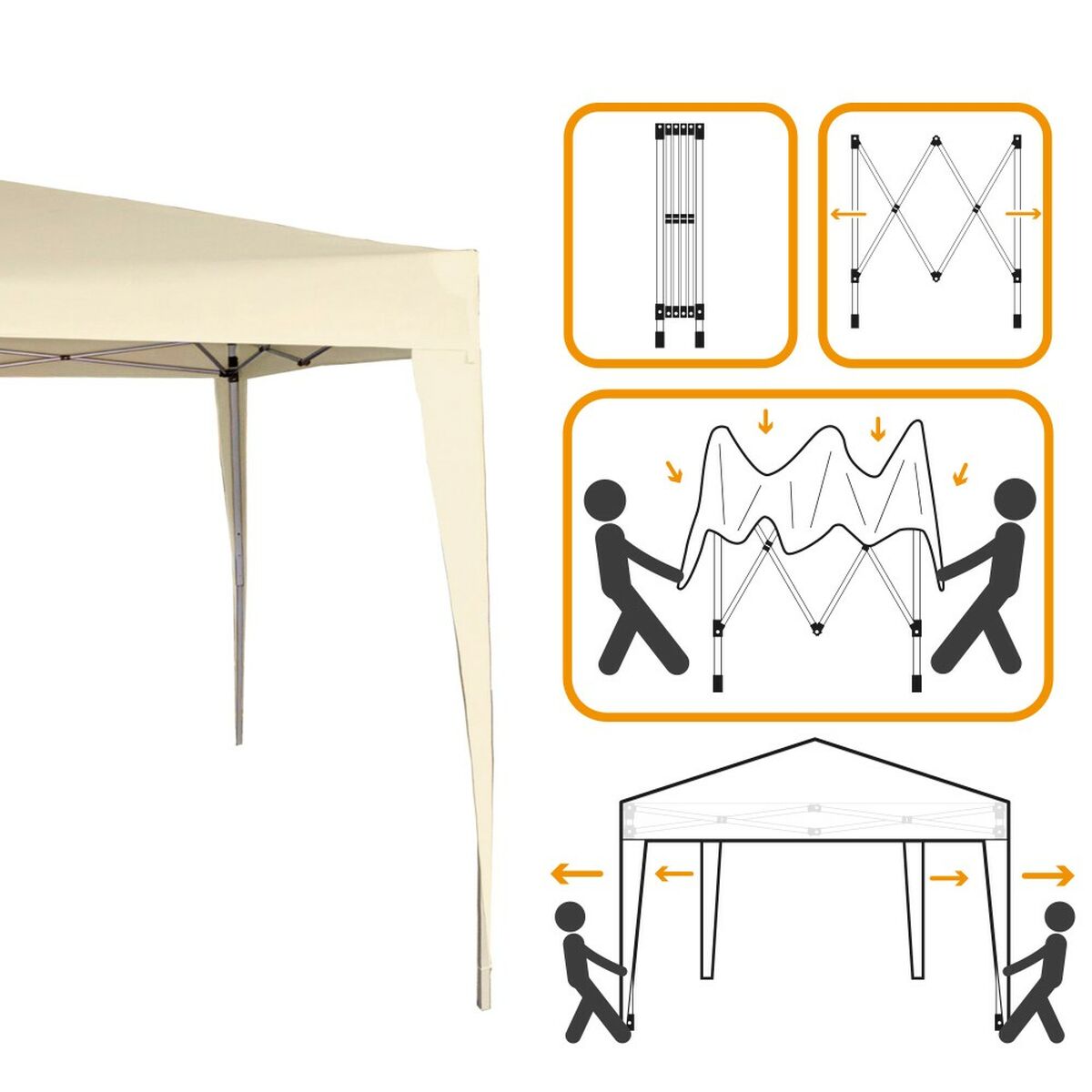 V9H6A41CBAED74DF912ED64D07B77122CC3R5710118P3