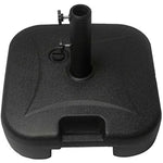 V8H43410CD8B1B30883B417D4C124CB01FER5410444P3