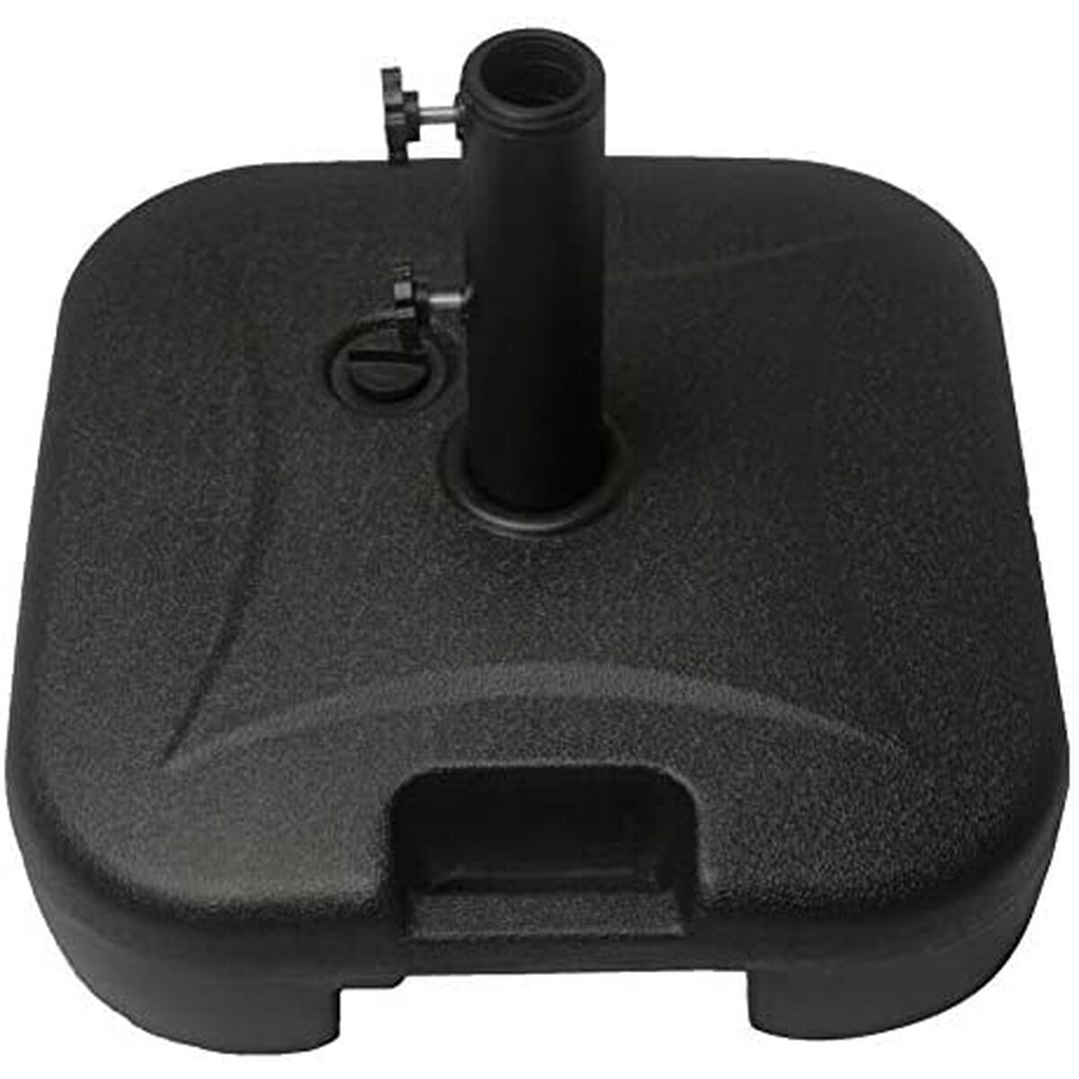 V8H43410CD8B1B30883B417D4C124CB01FER5410444P3