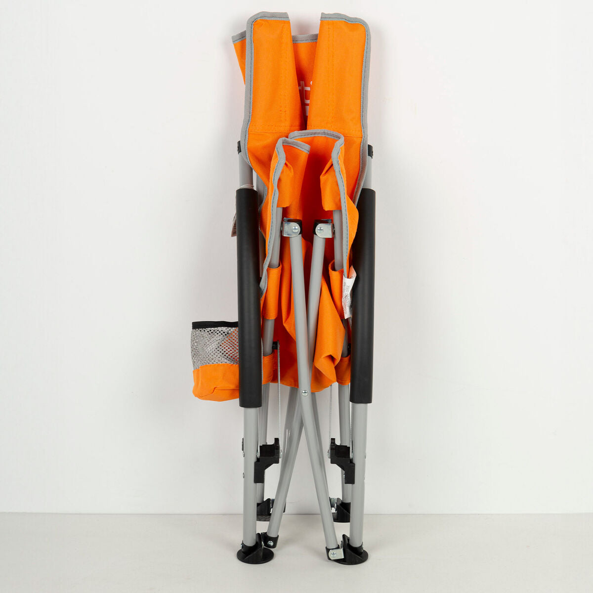 V4HE0DD8B2C1C0A269964CAB5325865A6E9R7505462P2