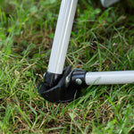 V4H9BC84B37EA8642D9026BC0E0ABFBD0C0R7505466P5