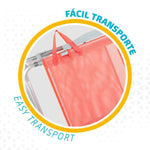 V6HAB5ACB030BE1C18B06D20630A7BCD91ER5699479P4