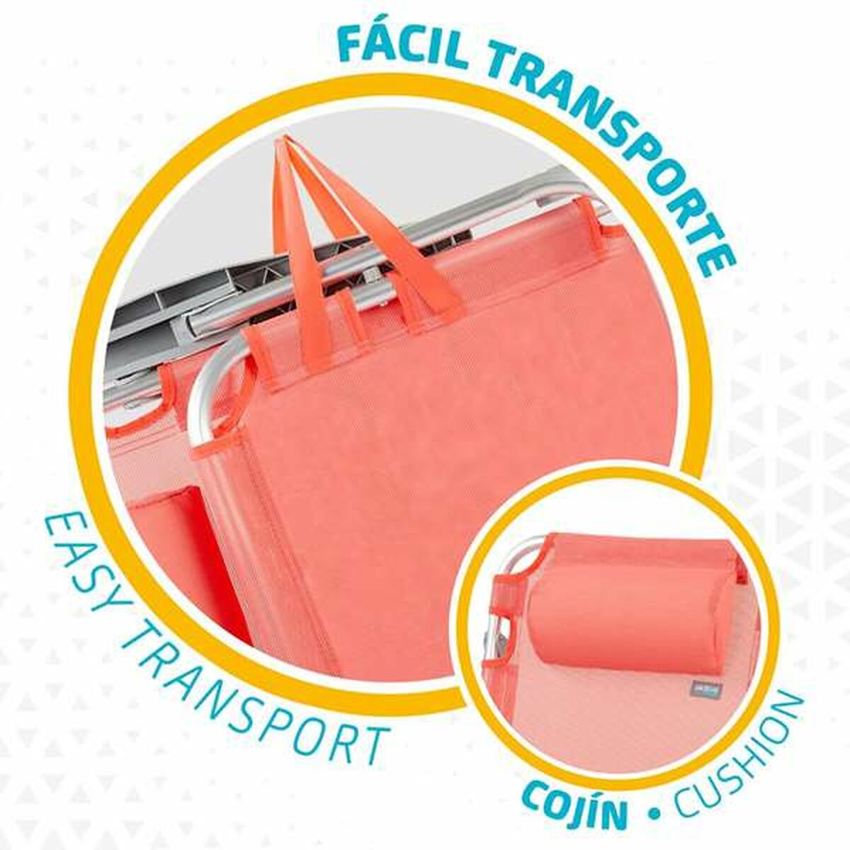 V7H8AEBE38D30F2AD3959D61ADCD13525BBR5694238P5