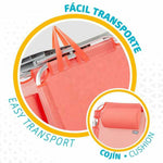 V7H8AEBE38D30F2AD3959D61ADCD13525BBR5694238P5