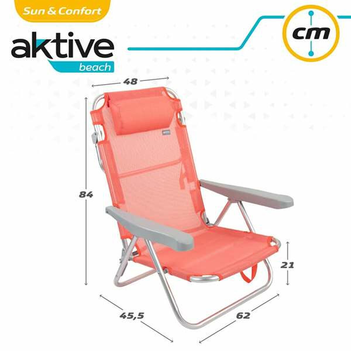 V7HBAD692165B373A51B84E9BEEC257C6C0R5694242P7