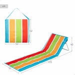 V6H04CF81716B10B60DDBB9A5380E5E5AEDR5700860P4