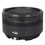 V8HF182C774BEDDDC56FA09768626D9B149R3923678P1