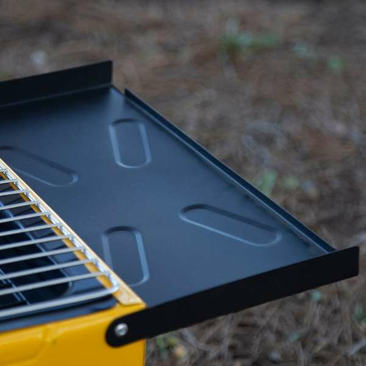 V4H52AB257793C0D55B7B7348CB5D829D69R5648021P8