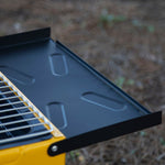 V4H6021485D5E7C3317479EF21AC6D96B31R5648016P3