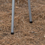 V3HC8DB3C89A03F852B7F7D6FE77B66784CR7228959P5