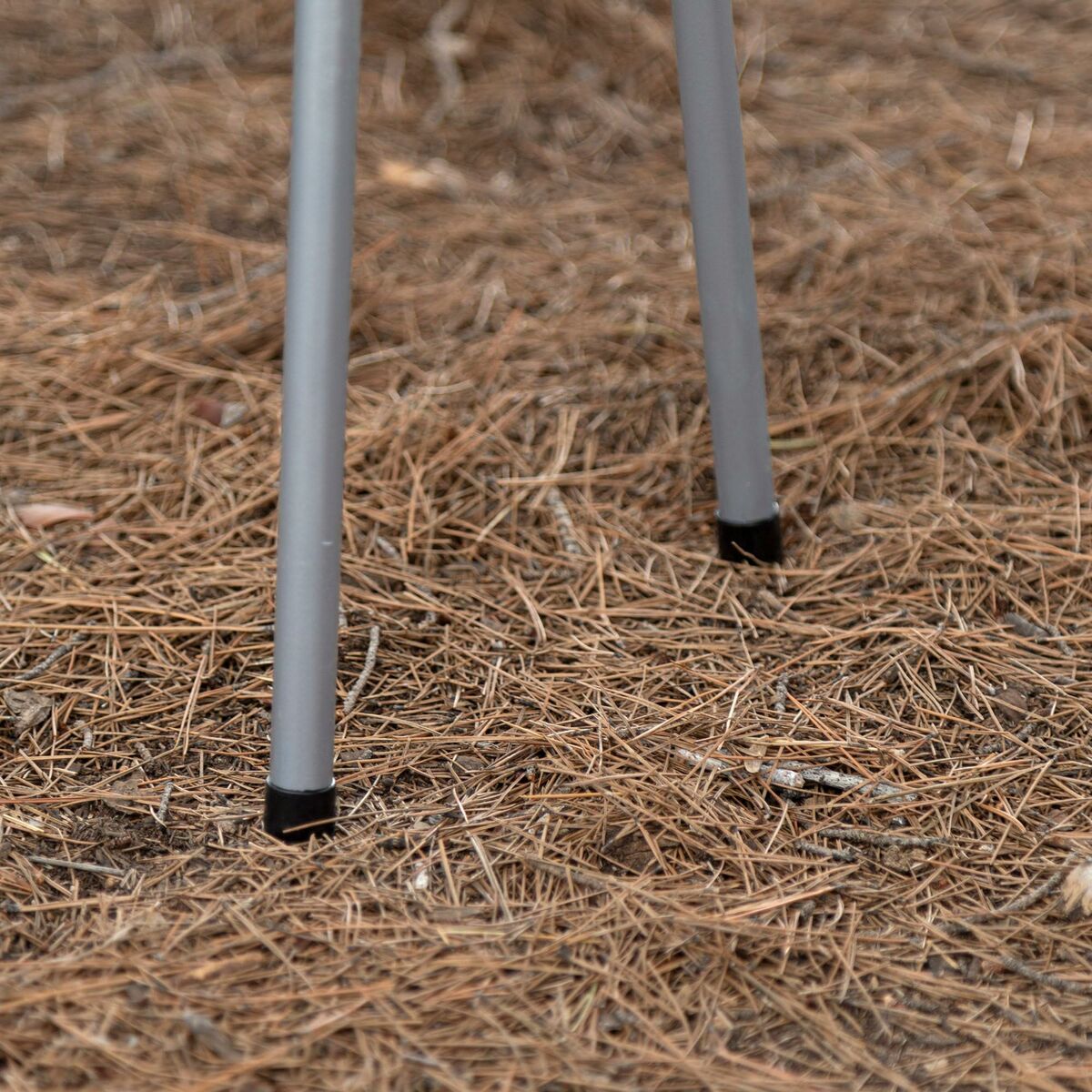 V3HC8DB3C89A03F852B7F7D6FE77B66784CR7228959P5