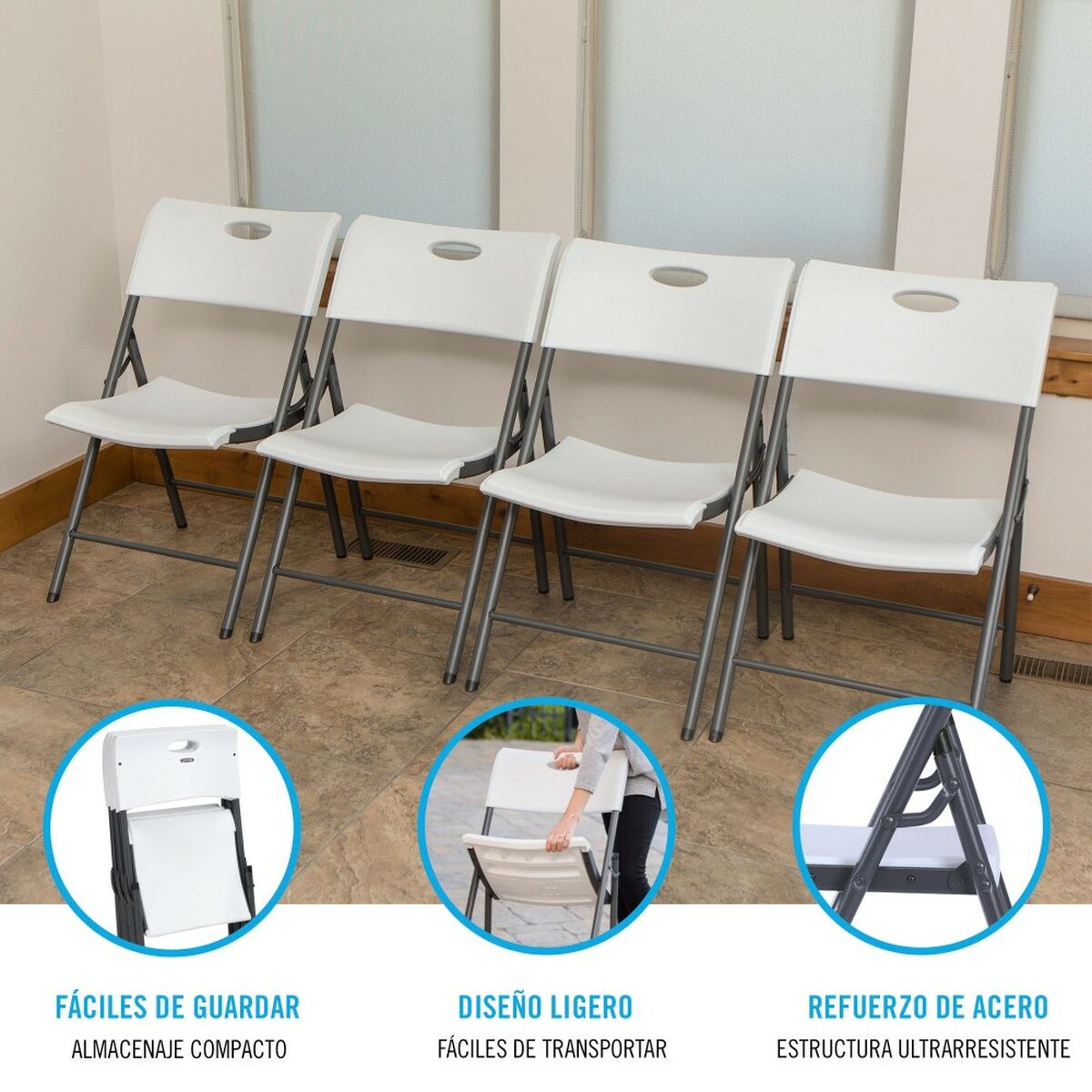 V8H2D107FB98B4DF7BEB245F3DAED0B4656R5710285P3