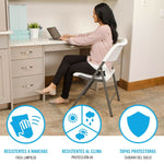 V8H2E18ECDF32CAF8924403D9B4B413A6A1R5710286P4