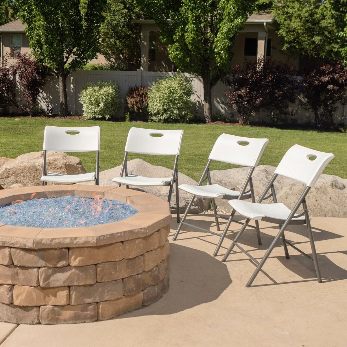 V8HE4367A5E32EE443237C2FB47B3E2941CR5710287P5