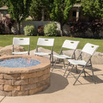 V8HE4367A5E32EE443237C2FB47B3E2941CR5710287P5