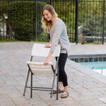 V8H4433FA3839A408E760104A40A48EE420R5710288P6