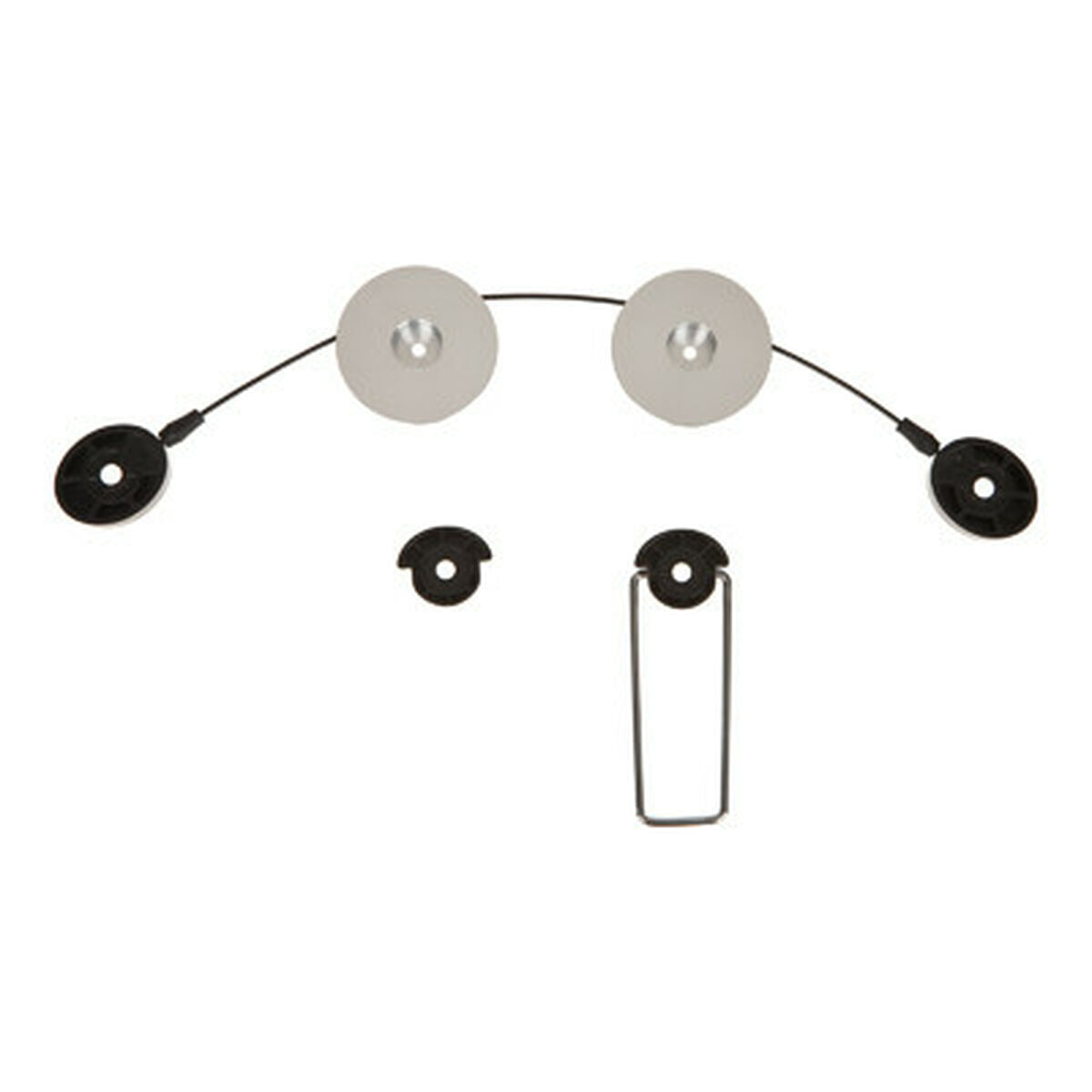 V2HE044B1434F16A54C207791C39274CDF8R7721026P2