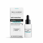 V3H103C66EC2BF31C78BBC3EE55A2BE135CR6185408P2