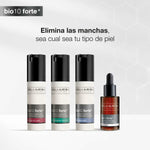 V3HBC8E5948FEA6EF76BECA676AC50230D6R6184916P6