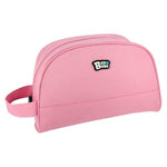 V7HF523257A87ABAA9C6F113006AB4BCA38R6620375P1