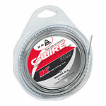 V3HEF141A8E8357896F69DE99C12F16BC73R6754614P1