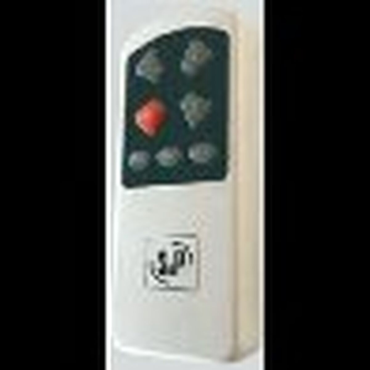 V6H76ECAF2491CBB27A858B300D75139DC6R4595383P2