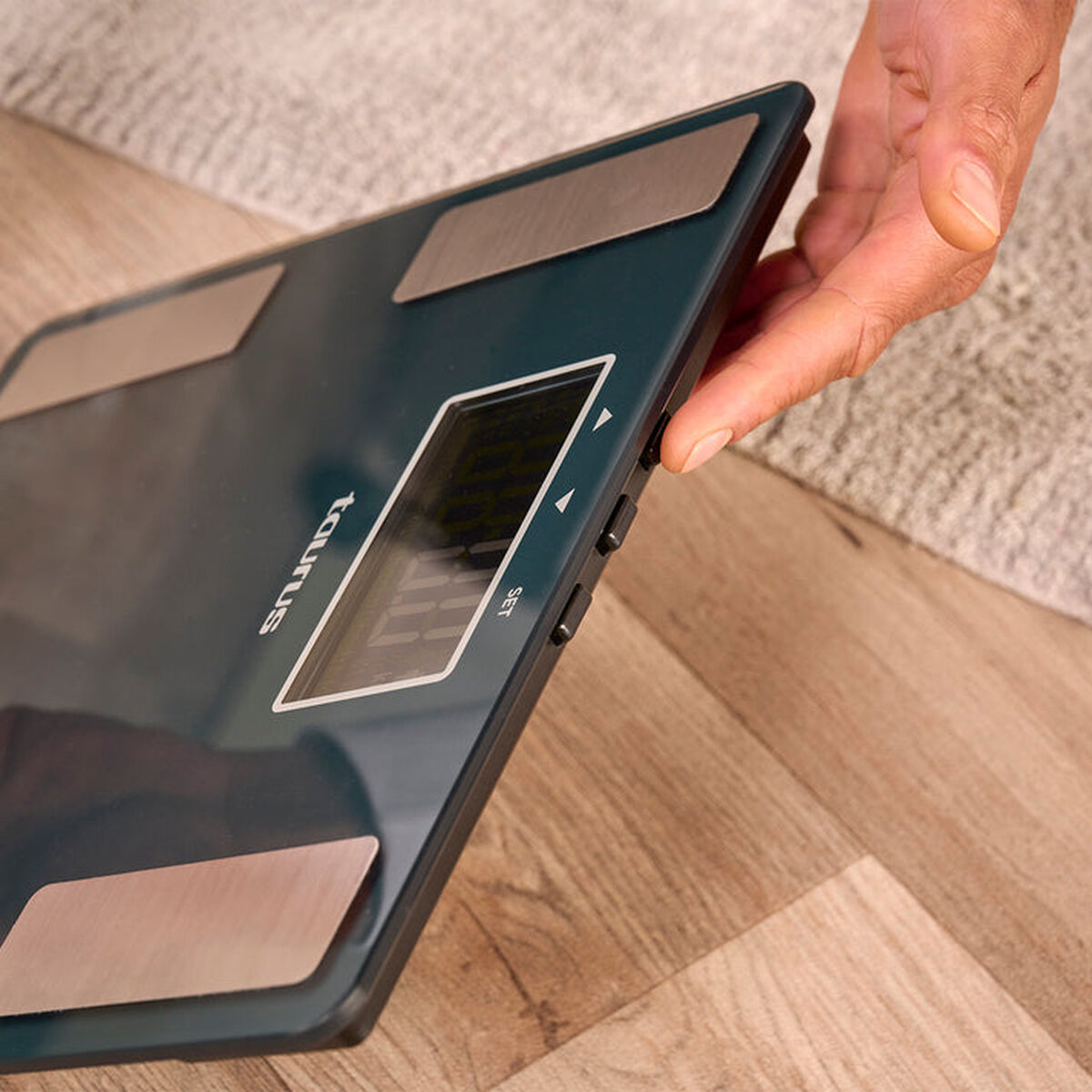 V3H2464F0DA8D9B20E1274E6F6F155BAEAER6892084P3